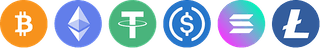 Regulierter Finanzhandelspartner von Pillar Meridode mit Compliance-Zertifizierung